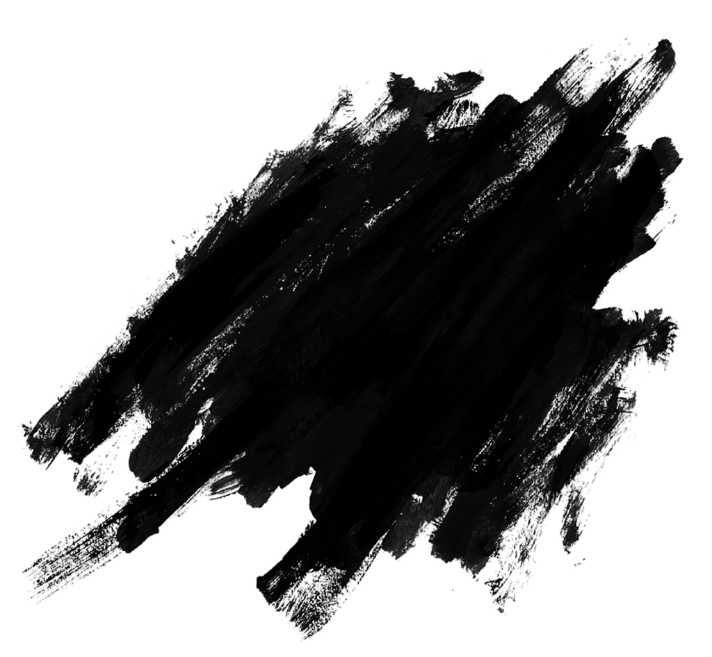 black, splatter, paint, texture, grunge, spatter, splash, background, overlay, splatter, splatter, splatter, splatter, splatter, splash, overlay, overlay, overlay
